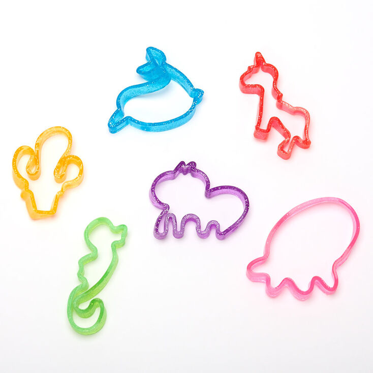 Paquet de 2 Brassard LED /Équipement r/éfl/échissant Bracelets Ajustable Haute Visibilit/é Clignotant /Élastique Silicone Bracelet Luminescent Pour les Exercices et Activit/és de Nuit en Plein Air Vert